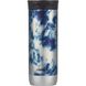 Термокружка Contigo Huron New Couture Snapseal 591 мл Acid Wash (2157289) 2157289 фото