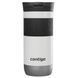 Термокружка Contigo Byron 2.0 Snapseal 470 мл Salt (2213010) 2213010 фото 1