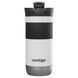 Термокружка Contigo Byron 2.0 Snapseal 470 мл Salt (2213010) 2213010 фото 2