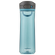 Пляшка для води Contigo 720 мл Jackson 2.0 Juniper (2156438) 2156438 фото