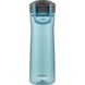 Пляшка для води Contigo 720 мл Jackson 2.0 Juniper (2156438) 2156438 фото 2