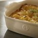 Форма для запекания керамическая Emile Henry Ovenware (029649) 029649 фото 5