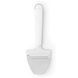 Нож для сыра Brabantia Essential White (400247) 400247 фото 1