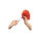 Щетка для пыли OXO Good Grips Microfiber 37,3 см красная (26500267) 26500267 фото 2
