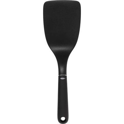 Лопатка кухонная OXO Cooking Utensils Good Grips 34 см (1190400) 1190400 фото