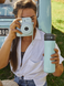Термопляшка Contigo Jackson Chill 590 мл Bubble Tea (2156481) 06800456 фото 12