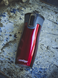 Термокухоль Contigo West Loop 470 мл Red (2095849) 06800281 фото 7