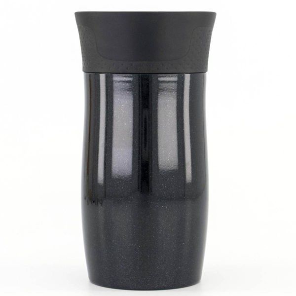 Термокухоль Contigo West Loop Mini 300 мл Licorice (2207887) 2207887 фото