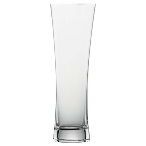 Набір келихів для пива Schott Zwiesel Beer Basic Craft 700 мл х 6 шт (115269) 115269 фото