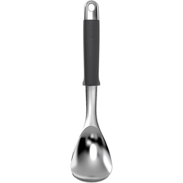 Набор кухонных принадлежностей Joseph Joseph Elevate Steel 6 шт (95029) 01000641 фото