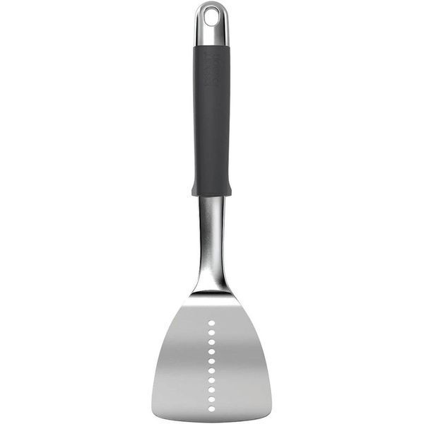 Набор кухонных принадлежностей Joseph Joseph Elevate Steel 6 шт (95029) 01000641 фото