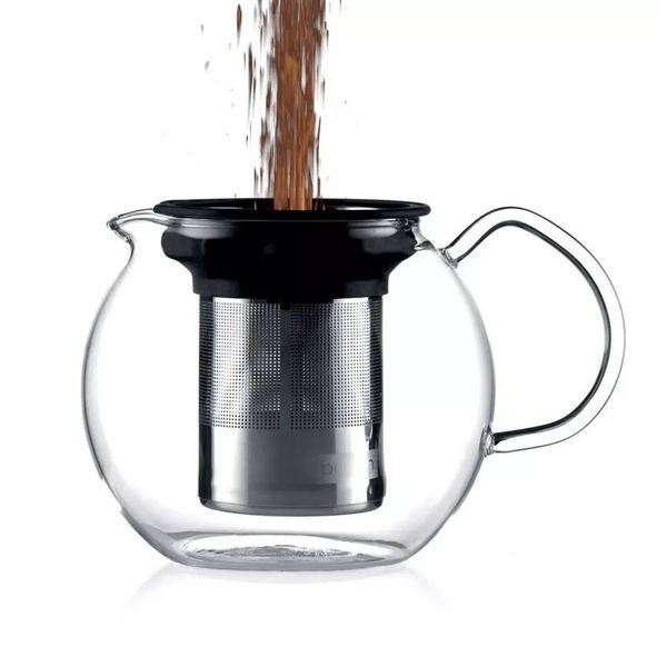 Чайник заварочный Bodum Assam 1.5 л (1802-16) 1802-16 фото
