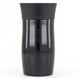 Термокухоль Contigo West Loop Mini 300 мл Licorice (2207887) 2207887 фото 3