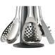 Набор кухонных принадлежностей Joseph Joseph Elevate Steel 6 шт (95029) 01000641 фото 18