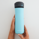 Термопляшка Contigo Jackson Chill 590 мл Bubble Tea (2156481) 06800456 фото 8