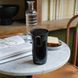 Термокухоль Contigo West Loop Mini 300 мл Licorice (2207887) 2207887 фото 8