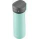 Термопляшка Contigo Jackson Chill 590 мл Bubble Tea (2156481) 06800456 фото 3