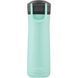 Термопляшка Contigo Jackson Chill 590 мл Bubble Tea (2156481) 06800456 фото 2