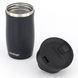 Термокухоль Contigo West Loop Mini 300 мл Licorice (2207887) 2207887 фото 4