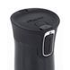 Термокухоль Contigo West Loop Mini 300 мл Licorice (2207887) 2207887 фото 2
