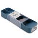 Органайзер для столових приладів Joseph Joseph DrawerStore Blue (85181) 01000920 фото 11