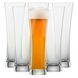 Набір келихів для пива Schott Zwiesel Beer Basic Craft 700 мл х 6 шт (115269) 115269 фото 1
