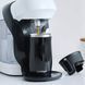 Термокухоль Contigo West Loop Mini 300 мл Licorice (2207887) 2207887 фото 7
