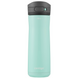 Термопляшка Contigo Jackson Chill 590 мл Bubble Tea (2156481) 06800456 фото 1