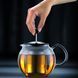 Чайник заварочный Bodum Assam 1.5 л (1802-16) 1802-16 фото 7