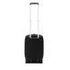 Дорожная сумка-тележка Reisenthel Allrounder Trolley черная (MP7003 ) 03600686 фото 4