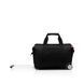 Дорожная сумка-тележка Reisenthel Allrounder Trolley черная (MP7003 ) 03600686 фото 1
