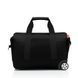 Дорожная сумка-тележка Reisenthel Allrounder Trolley черная (MP7003 ) 03600686 фото 2