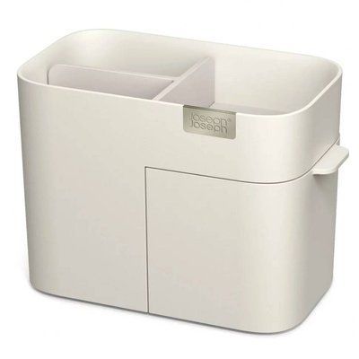 Органайзер для косметики Joseph Joseph Viva Compact Shell (75003) 01001022 фото