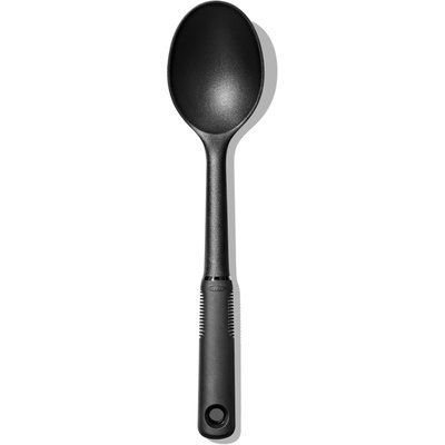 Ложка кухонная OXO Cooking Utensils Good Grips 38 см (1190600) 1190600 фото