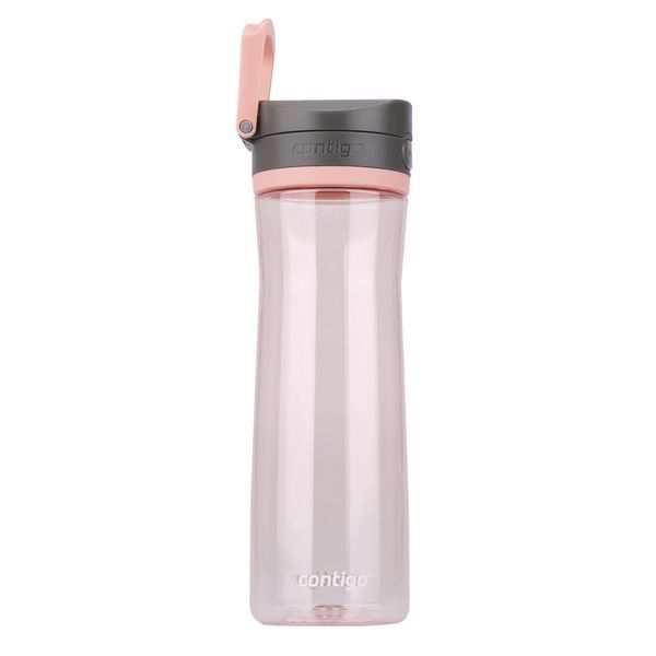 Бутылка для воды Contigo 720 мл Jackson 2.0 Pink Lemonade (&lrm;2144909) &lrm;2144909 фото