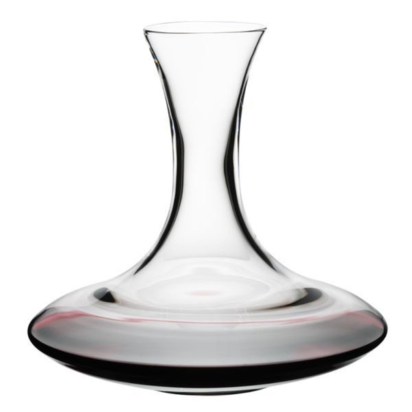 Декантер для вина Riedel Ultra 750 мл (2400/14) 2400/14 фото