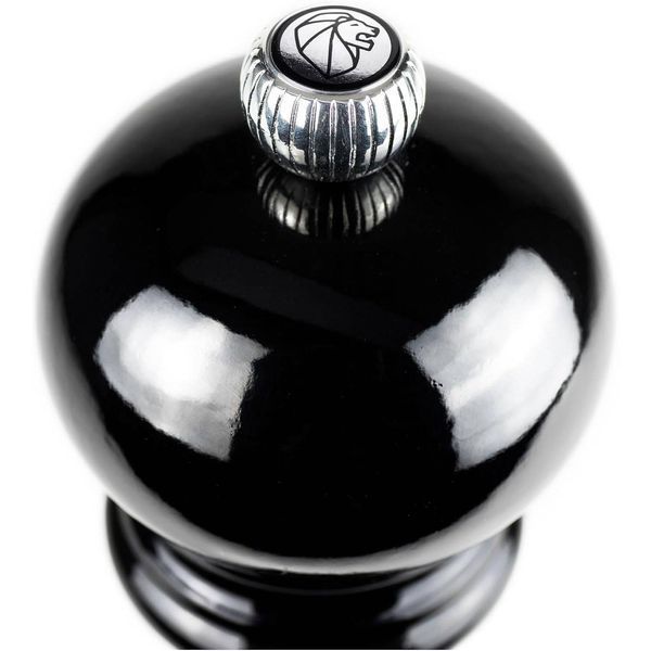 Мельница для перца Peugeot Paris 12 см Черный (1870412) 1870412 фото