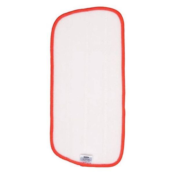 Сменная насадка OXO Good Grips Spray Mop Microfiber (26500270) 26500270 фото
