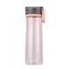 Бутылка для воды Contigo 720 мл Jackson 2.0 Pink Lemonade (&lrm;2144909) &lrm;2144909 фото 3