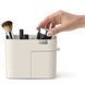 Органайзер для косметики Joseph Joseph Viva Compact Shell (75003) 01001022 фото 11