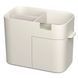 Органайзер для косметики Joseph Joseph Viva Compact Shell (75003) 01001022 фото 10