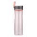 Бутылка для воды Contigo 720 мл Jackson 2.0 Pink Lemonade (&lrm;2144909) &lrm;2144909 фото 2