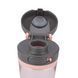 Бутылка для воды Contigo 720 мл Jackson 2.0 Pink Lemonade (&lrm;2144909) &lrm;2144909 фото 5