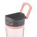Бутылка для воды Contigo 720 мл Jackson 2.0 Pink Lemonade (&lrm;2144909) &lrm;2144909 фото 4