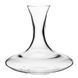 Декантер для вина Riedel Ultra 750 мл (2400/14) 2400/14 фото 1
