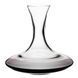 Декантер для вина Riedel Ultra 750 мл (2400/14) 2400/14 фото 2