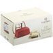 Маслянка керамічна Emile Henry Butter Dish 17 см блакитний (970225) 970225 фото 2