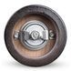 Мельница для перца Peugeot Paris 12 см Черный (1870412) 1870412 фото 4