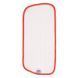 Сменная насадка OXO Good Grips Spray Mop Microfiber (26500270) 26500270 фото 2