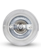 Мельница для соли Peugeot Nancy 18 см Прозрачный (900818/SME) 900818/SME фото 4